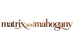 matrixandmahogany - Accueil
